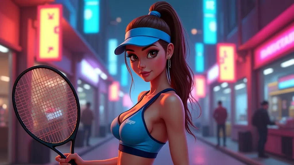 Needfor-slots-review