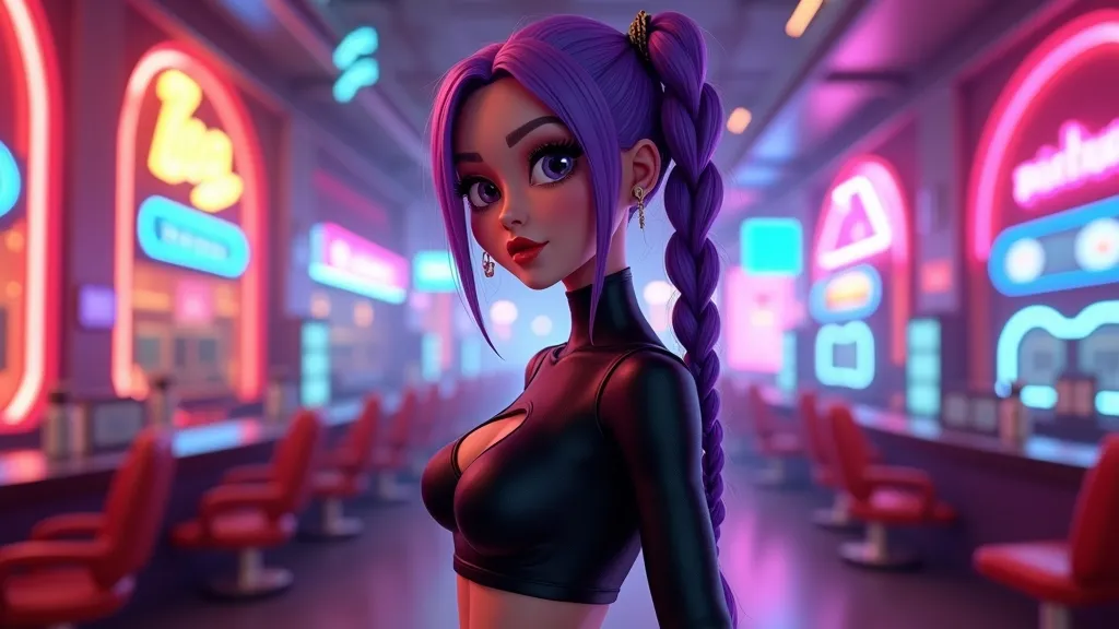 Needfor-slots-review