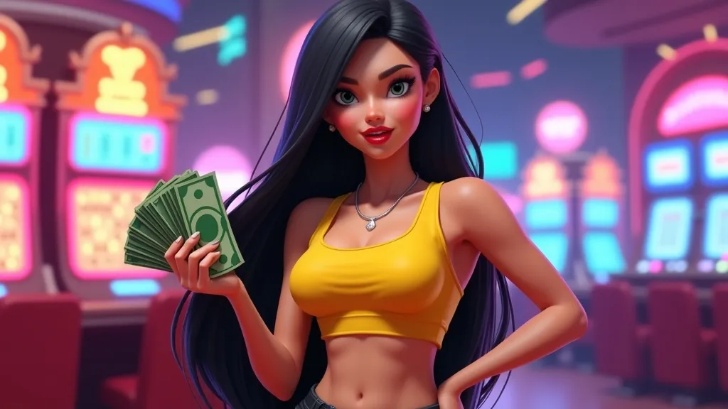 Needfor-slots-review