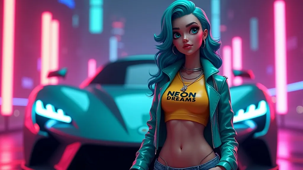 Needfor-slots-review