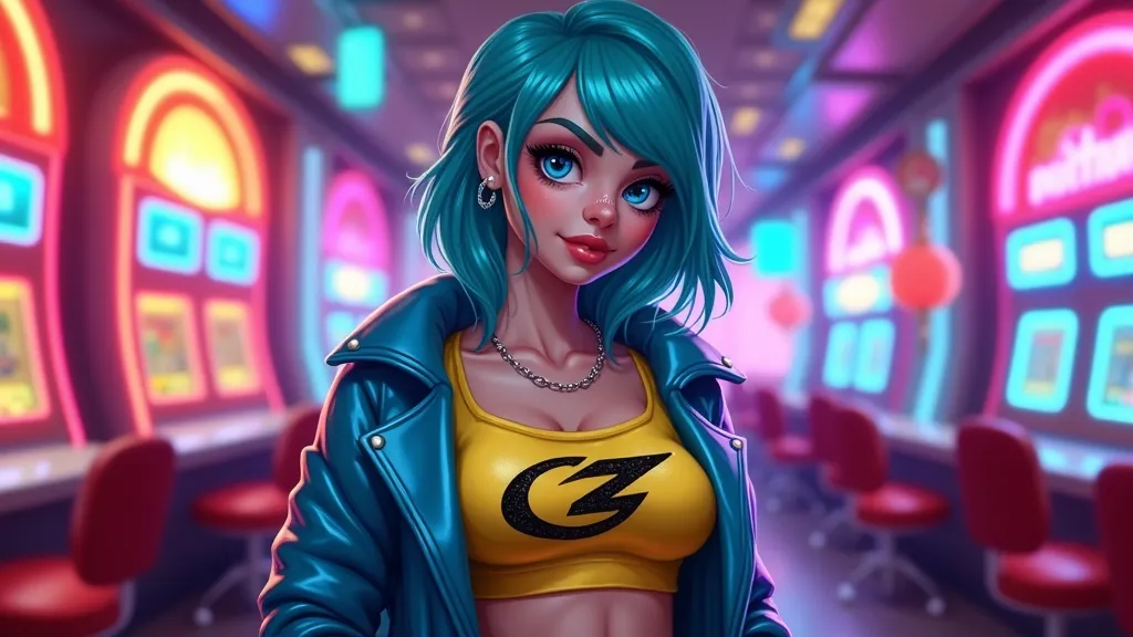 Needfor-slots-review