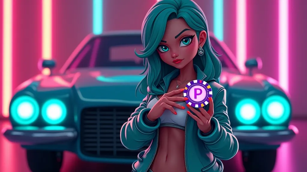 Needfor-slots-review