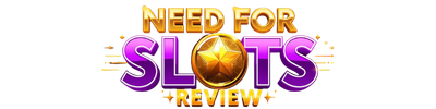 Needfor-slots-review